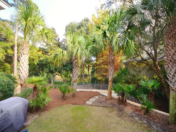 Kiawah Island Home 1006972