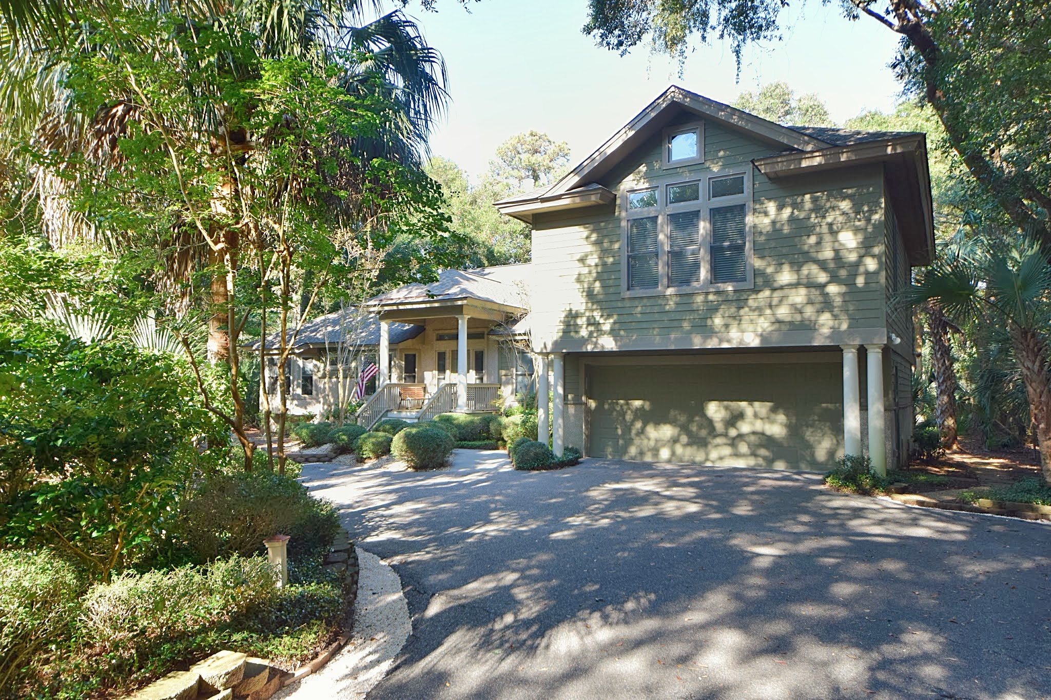 Kiawah Island Home 1006973