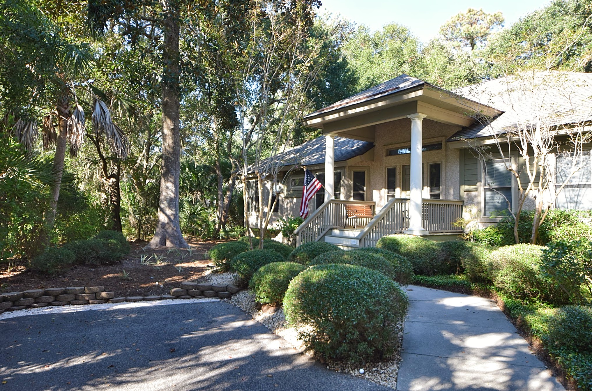 Kiawah Island Home 1006973