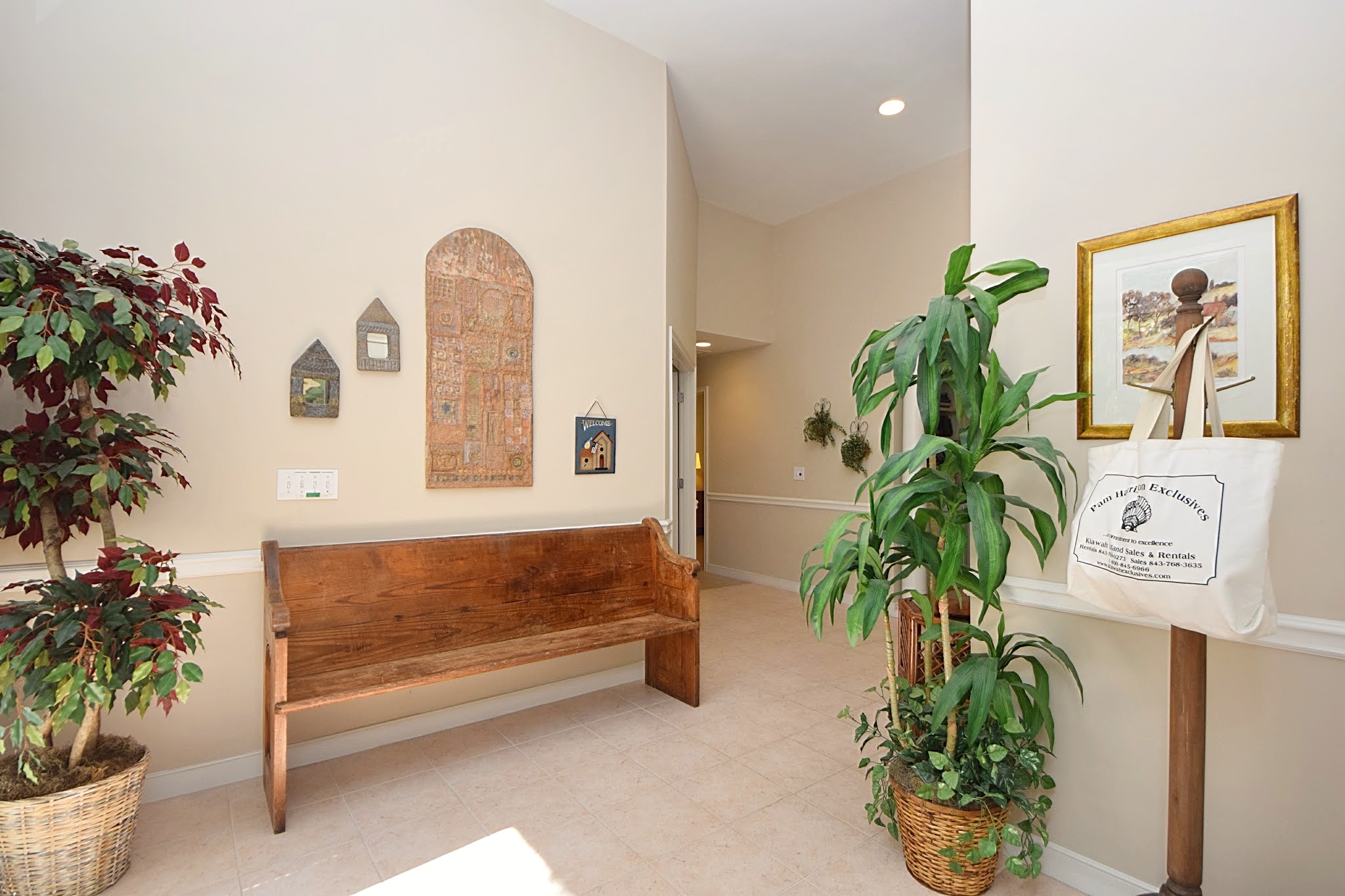 Kiawah Island Home 1006973
