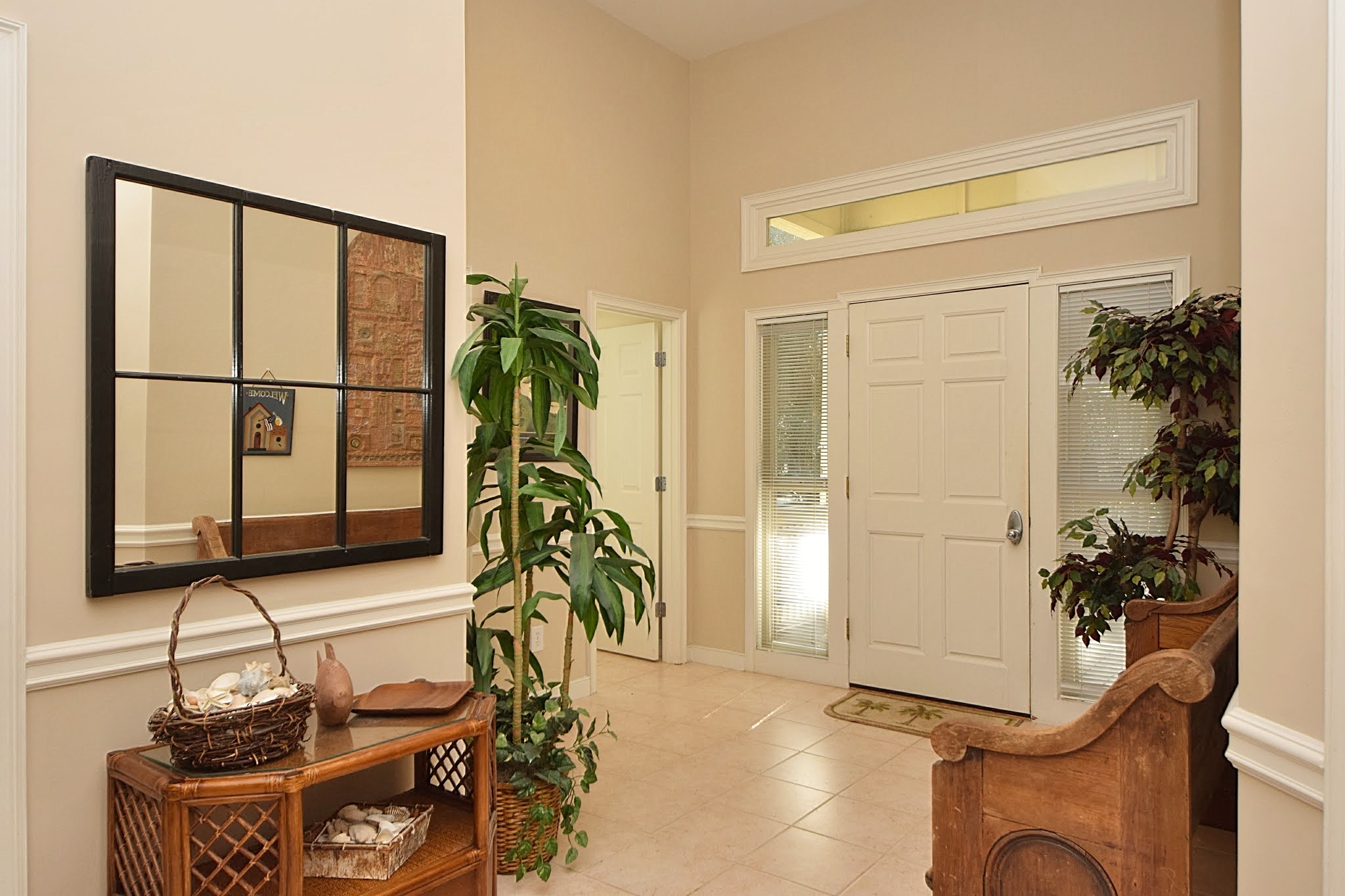 Kiawah Island Home 1006973