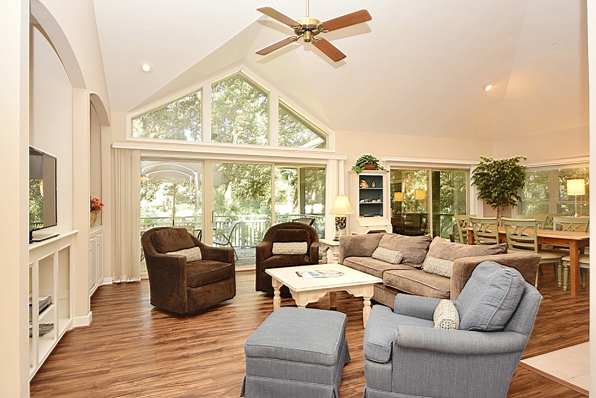 Kiawah Island Home 1006973