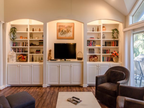 Kiawah Island Home 1006973