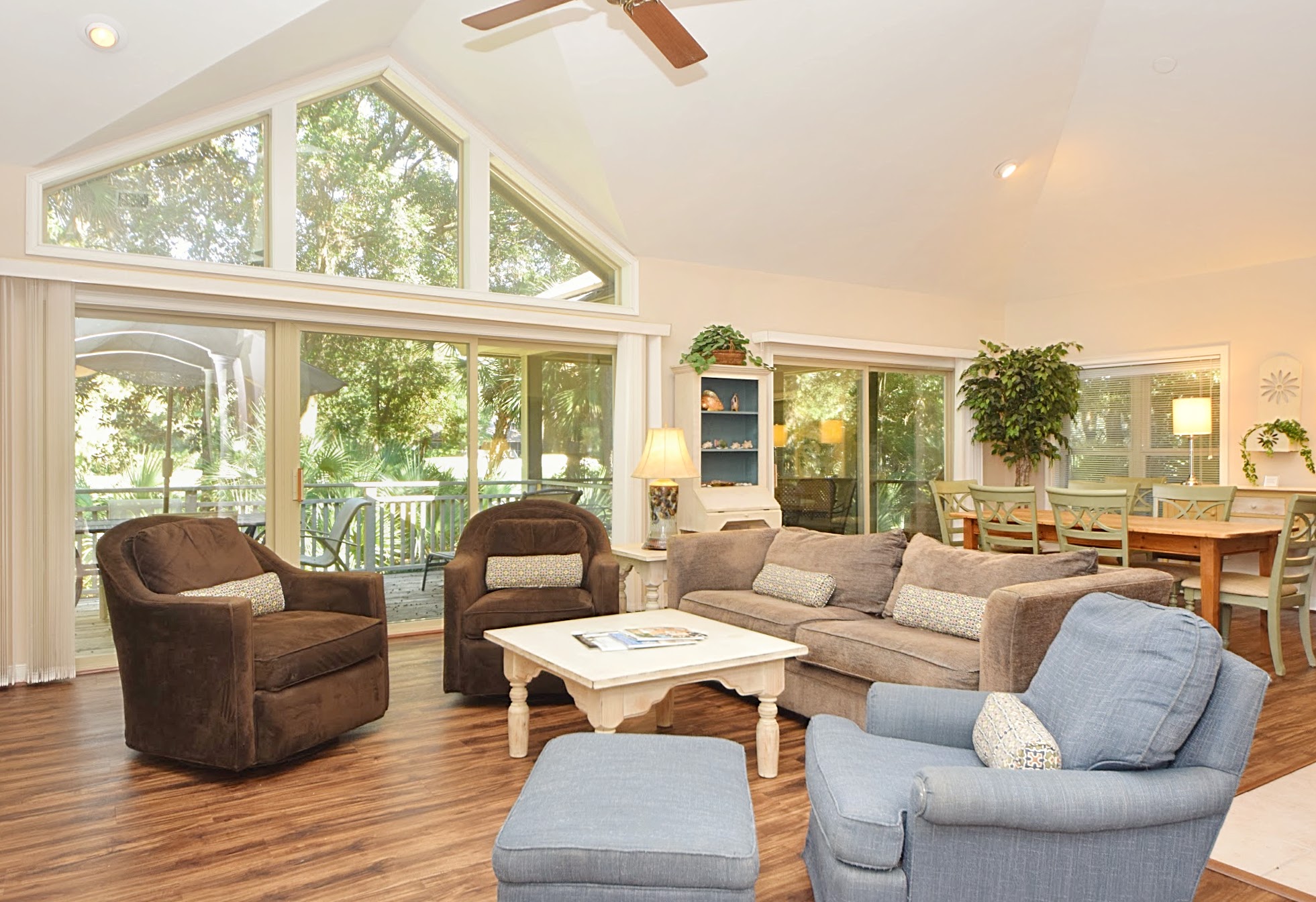 Kiawah Island Home 1006973
