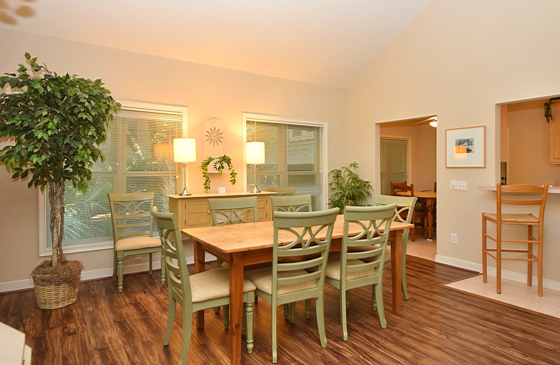 Kiawah Island Home 1006973
