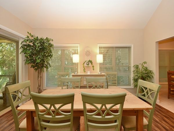 Kiawah Island Home 1006973