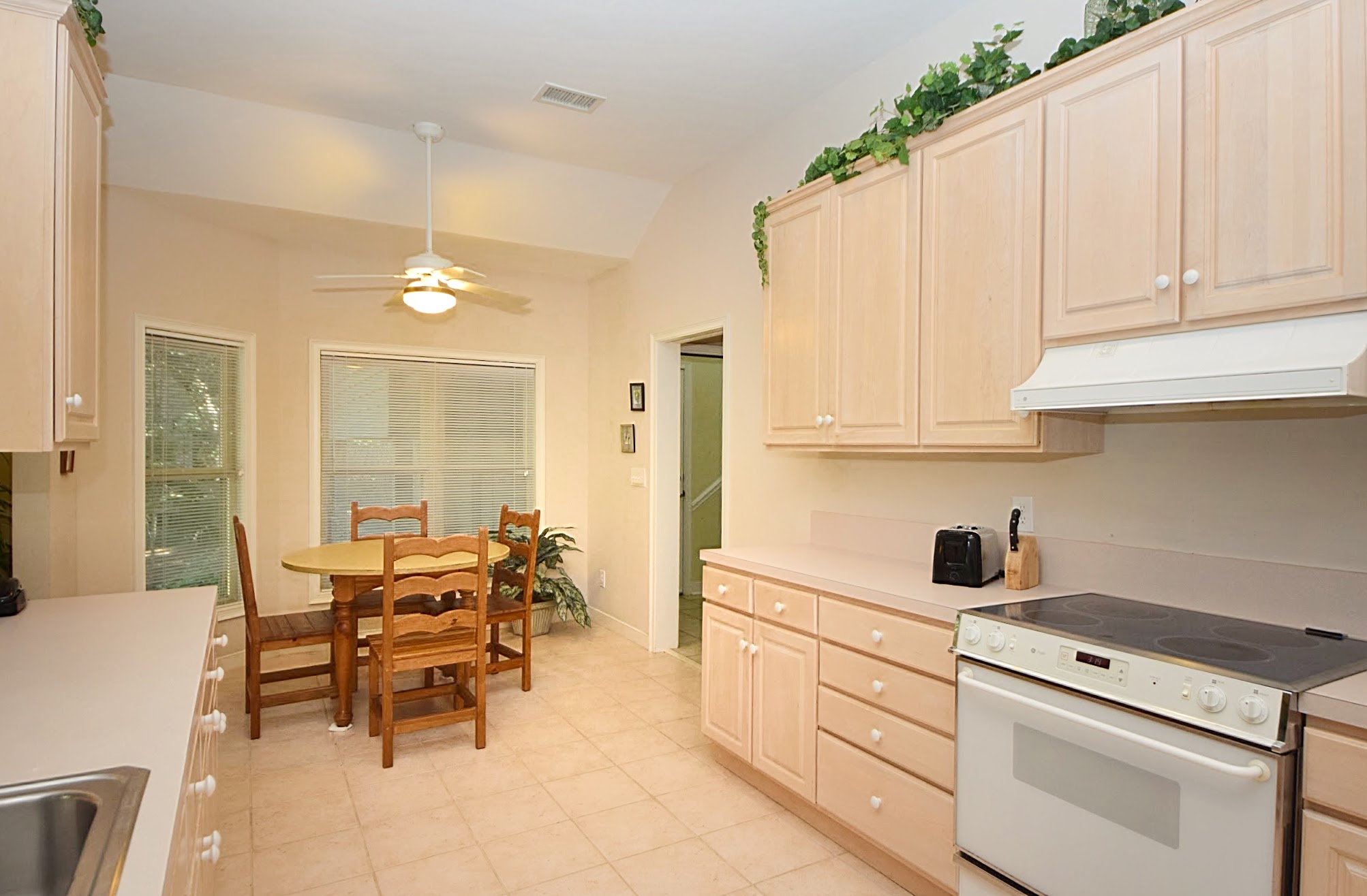 Kiawah Island Home 1006973