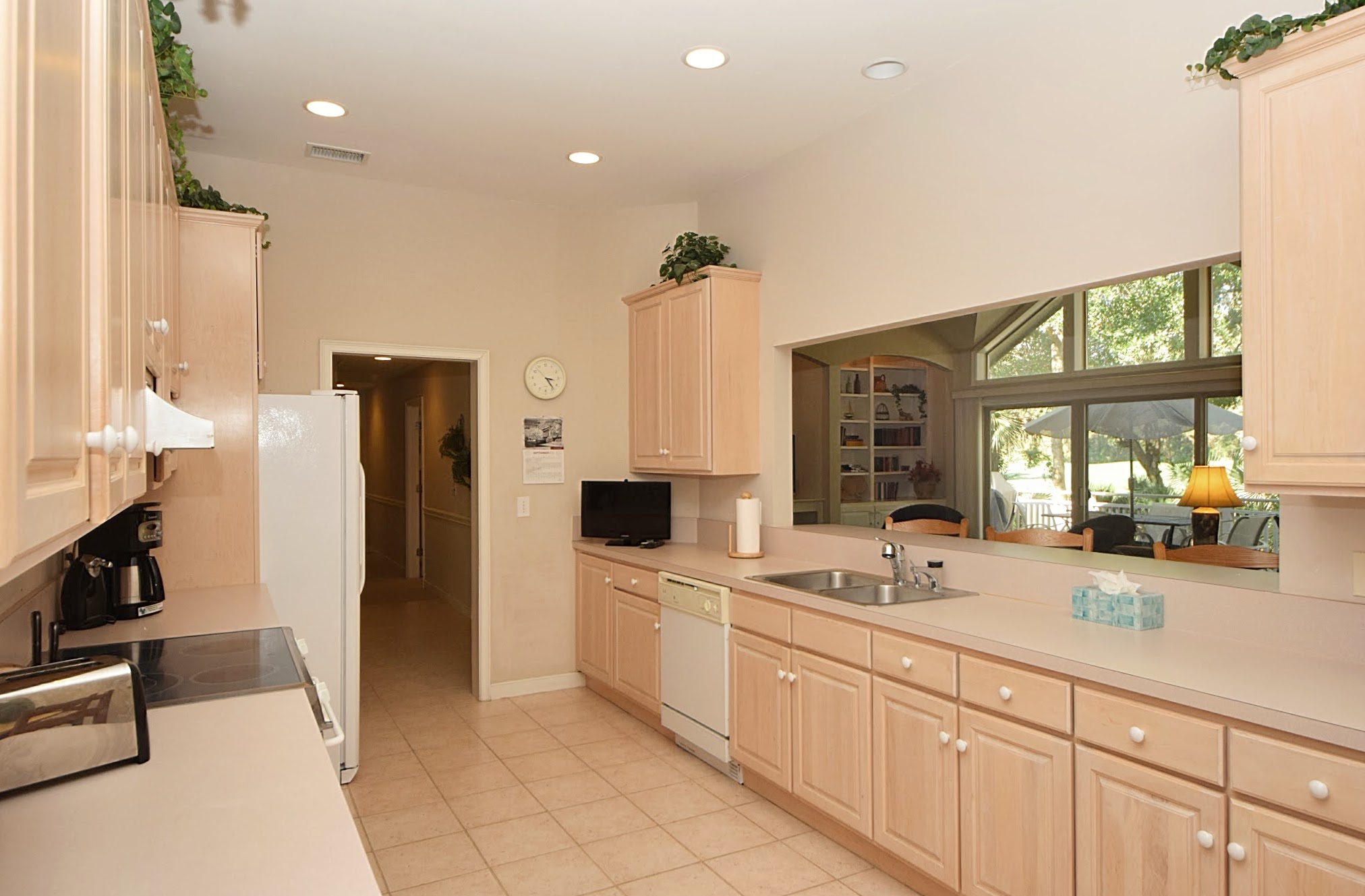 Kiawah Island Home 1006973