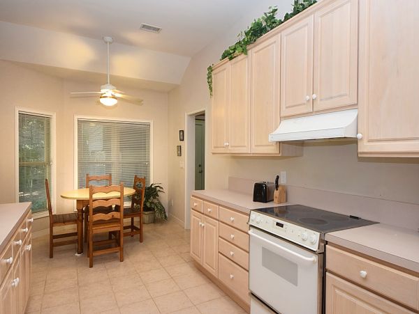 Kiawah Island Home 1006973