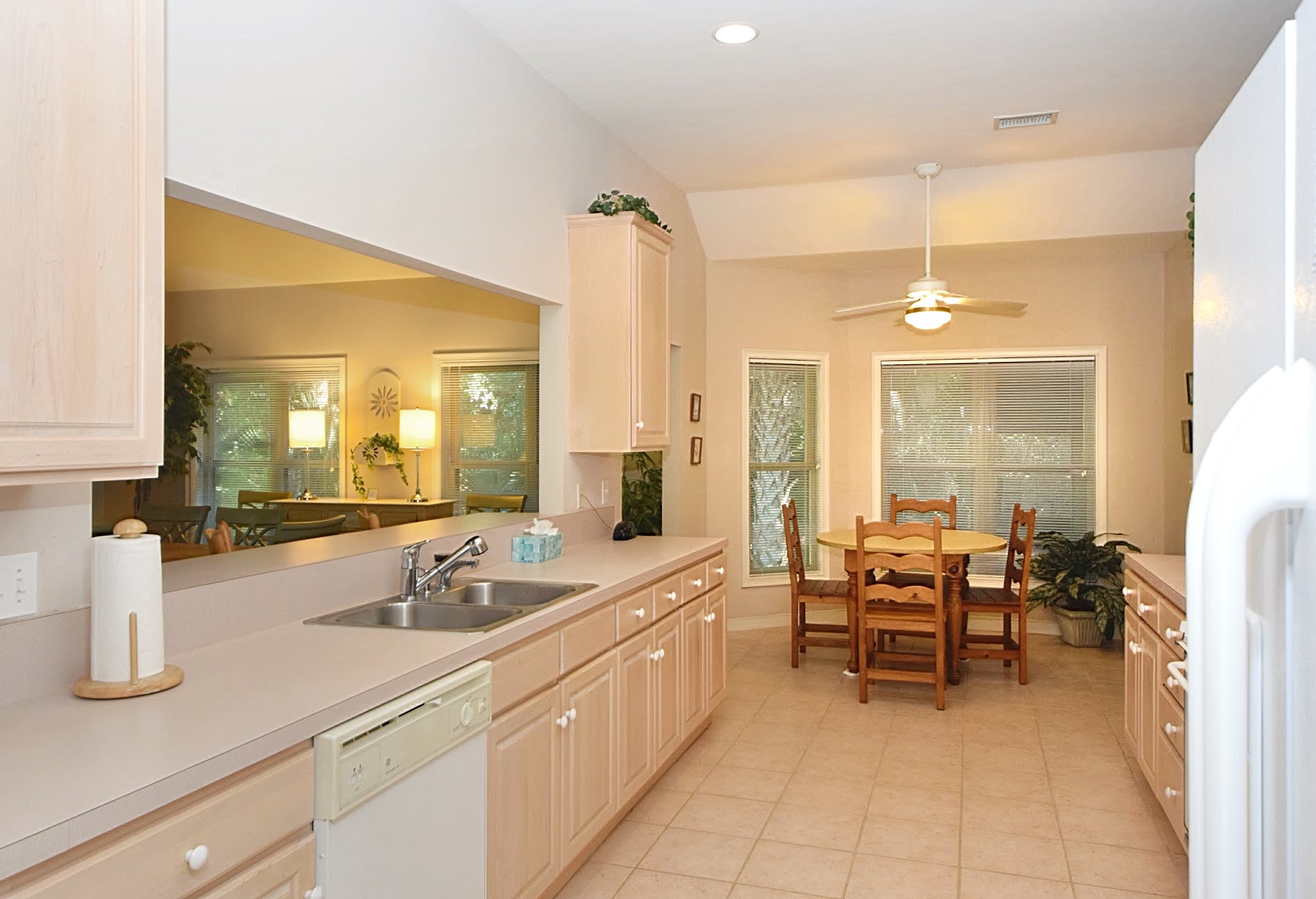 Kiawah Island Home 1006973