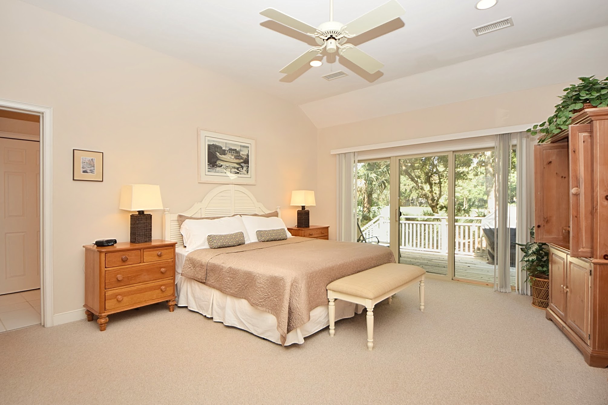 Kiawah Island Home 1006973