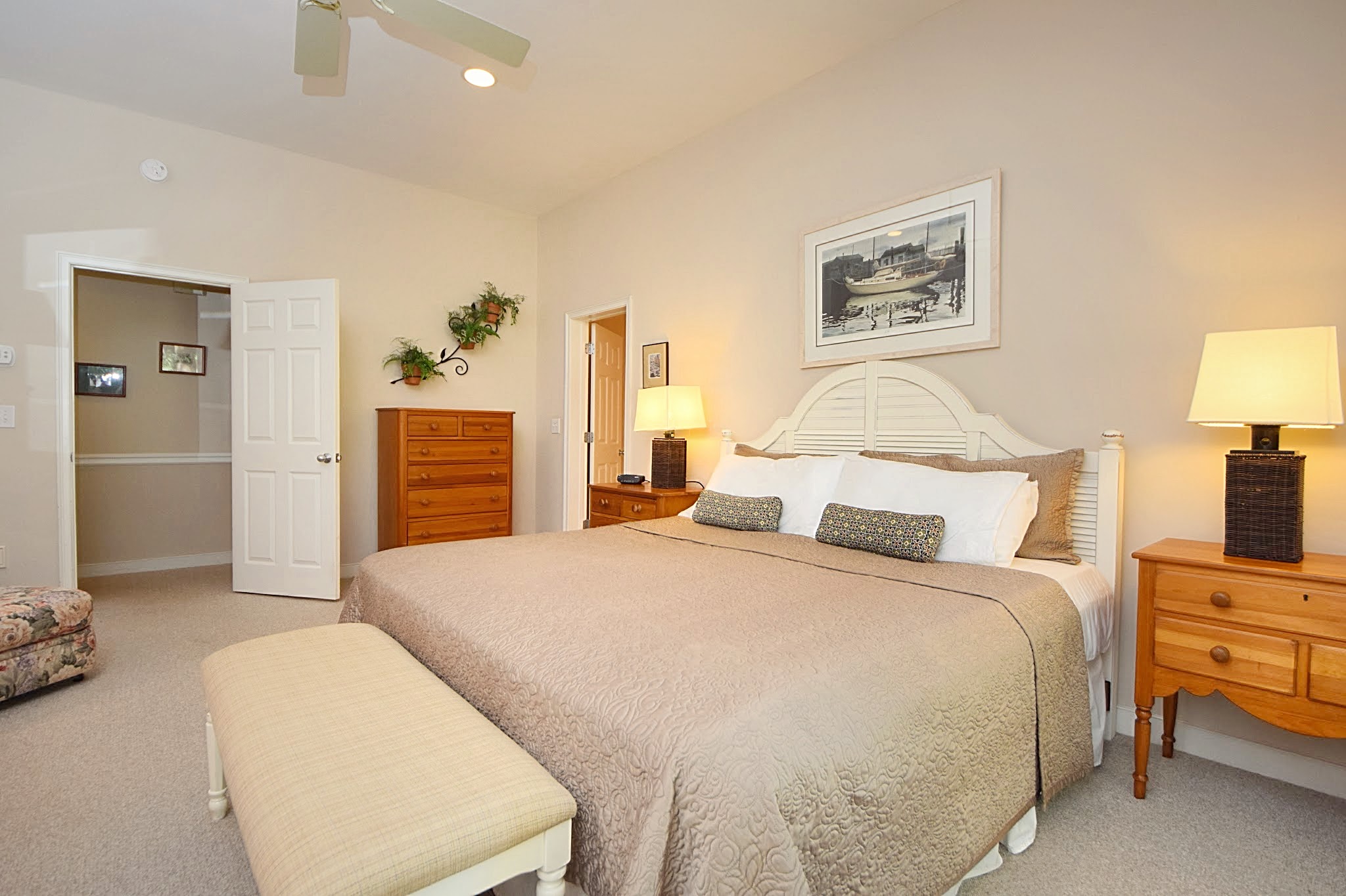 Kiawah Island Home 1006973