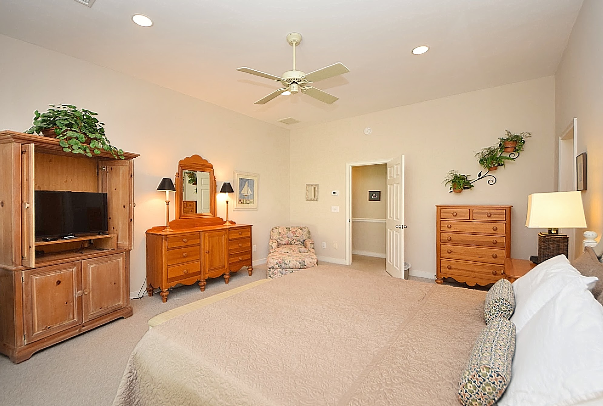 Kiawah Island Home 1006973