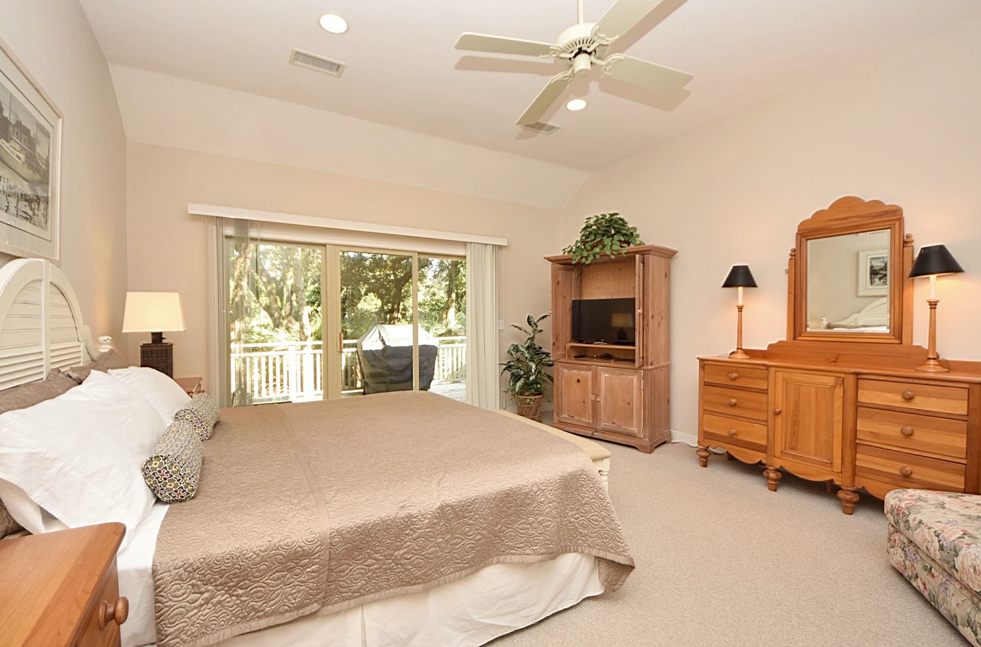 Kiawah Island Home 1006973