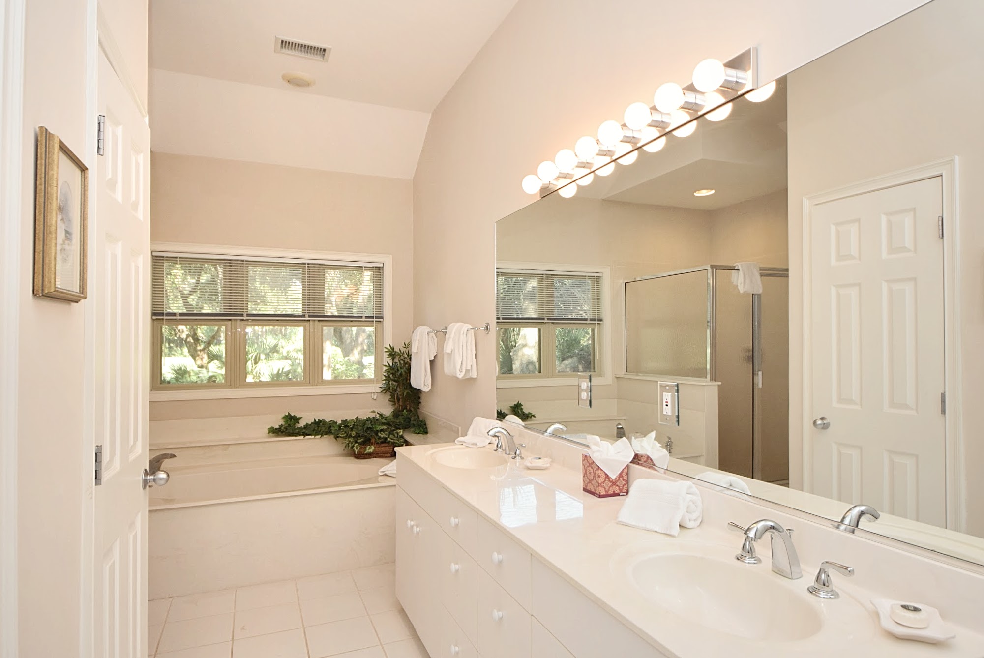 Kiawah Island Home 1006973