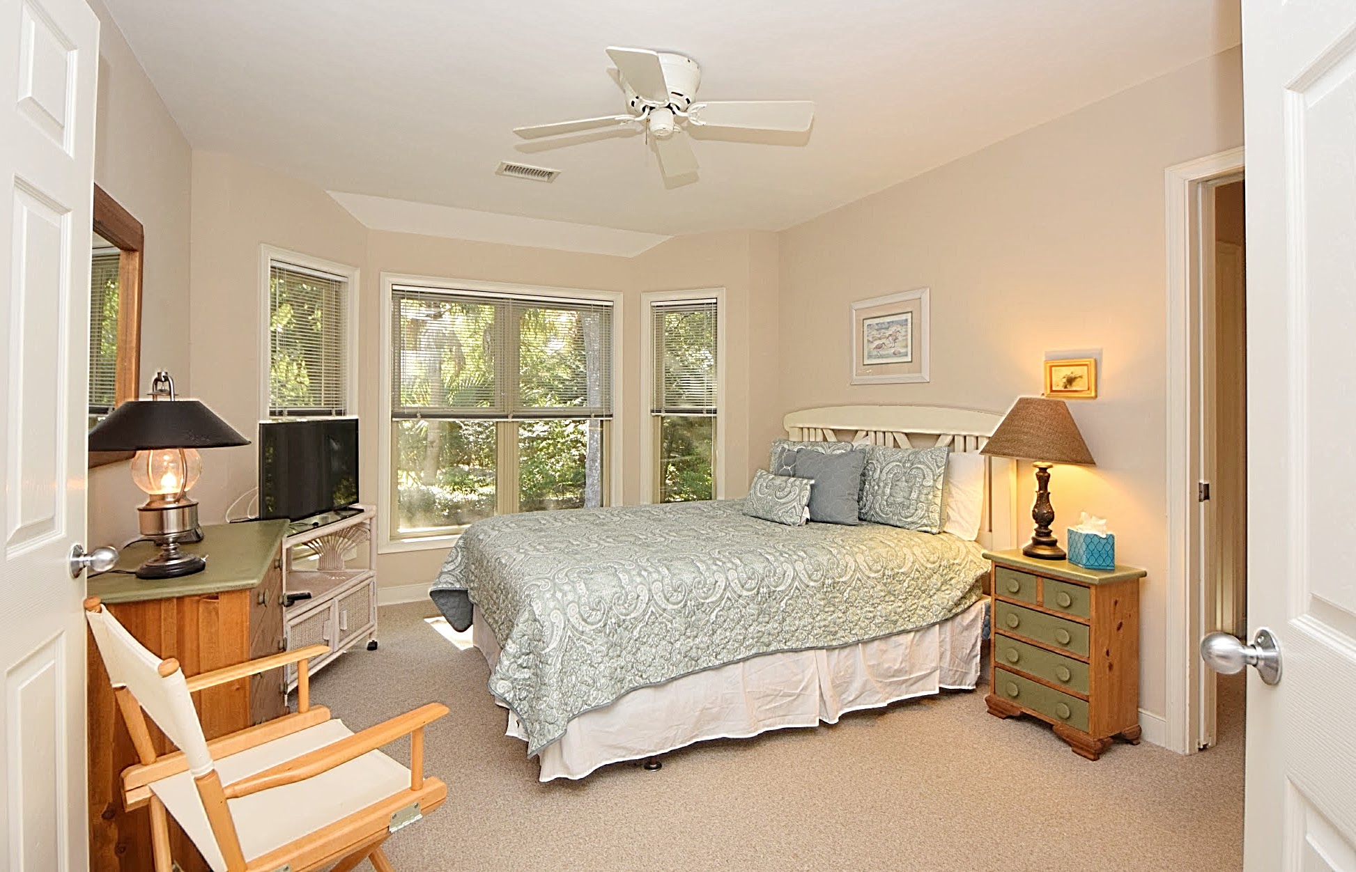 Kiawah Island Home 1006973