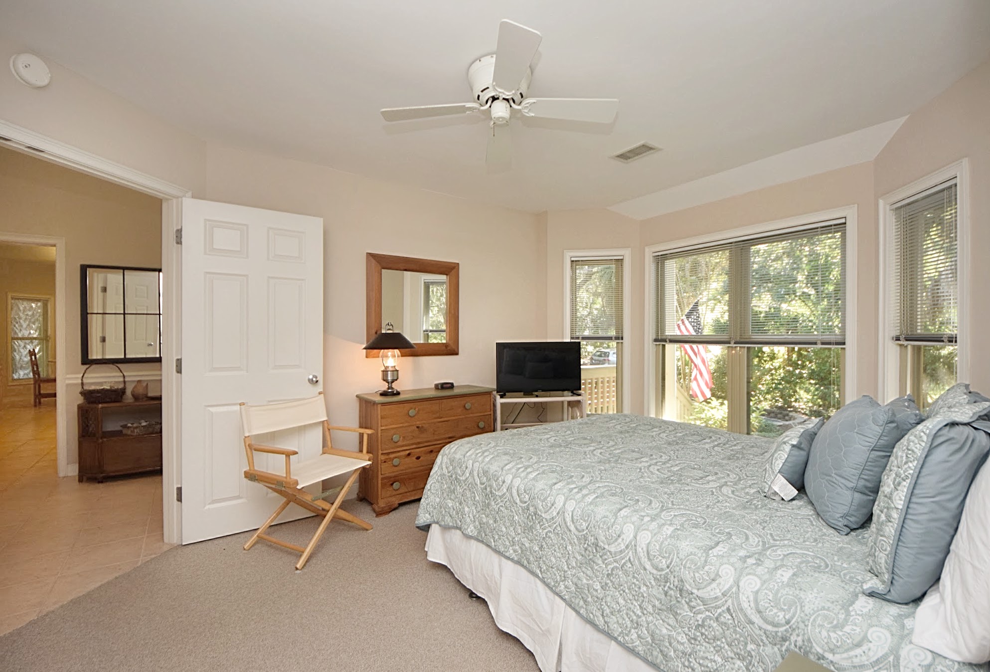 Kiawah Island Home 1006973