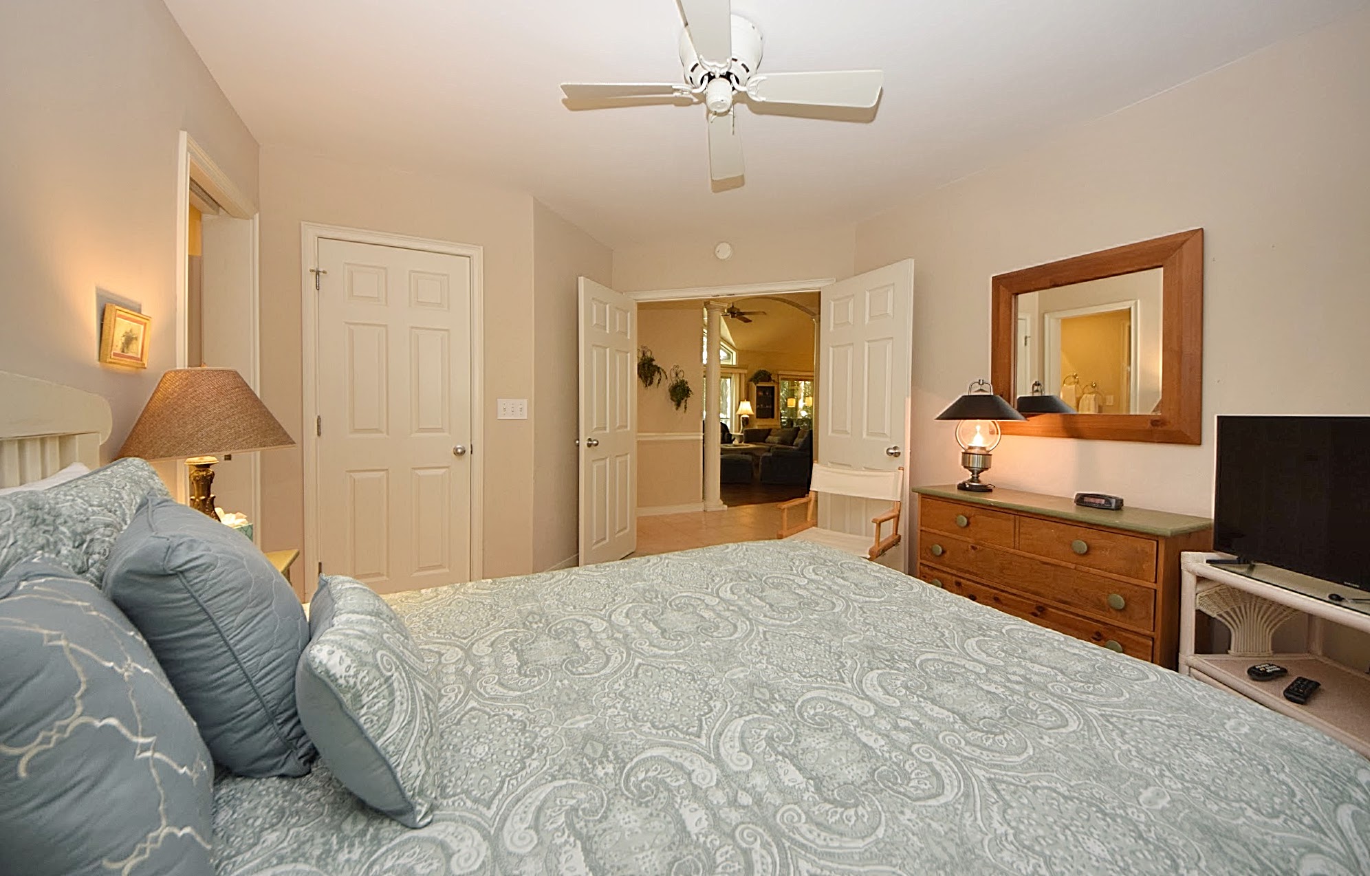 Kiawah Island Home 1006973