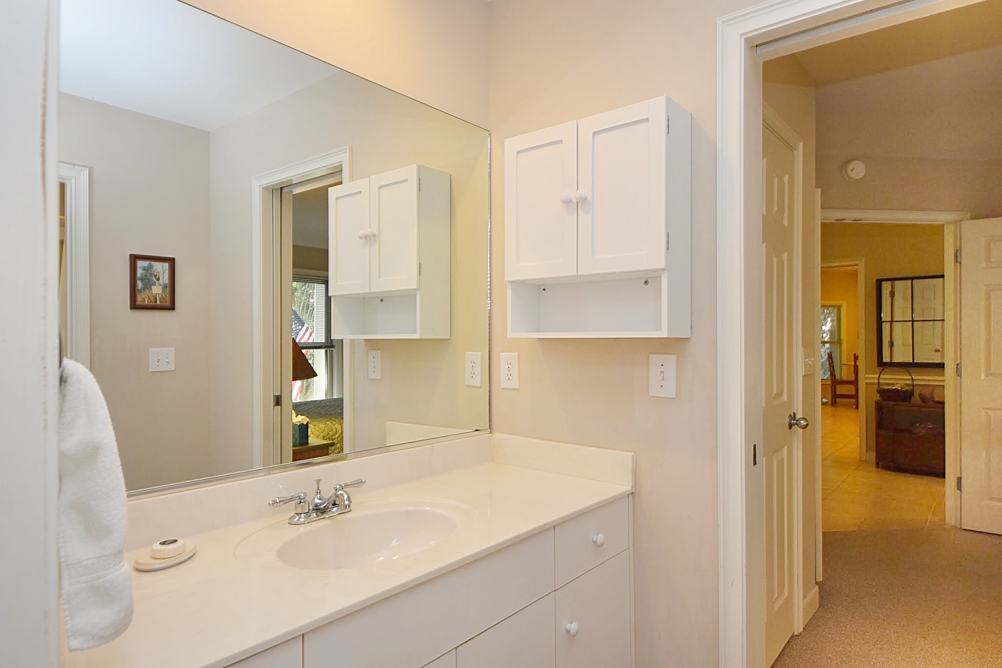 Kiawah Island Home 1006973