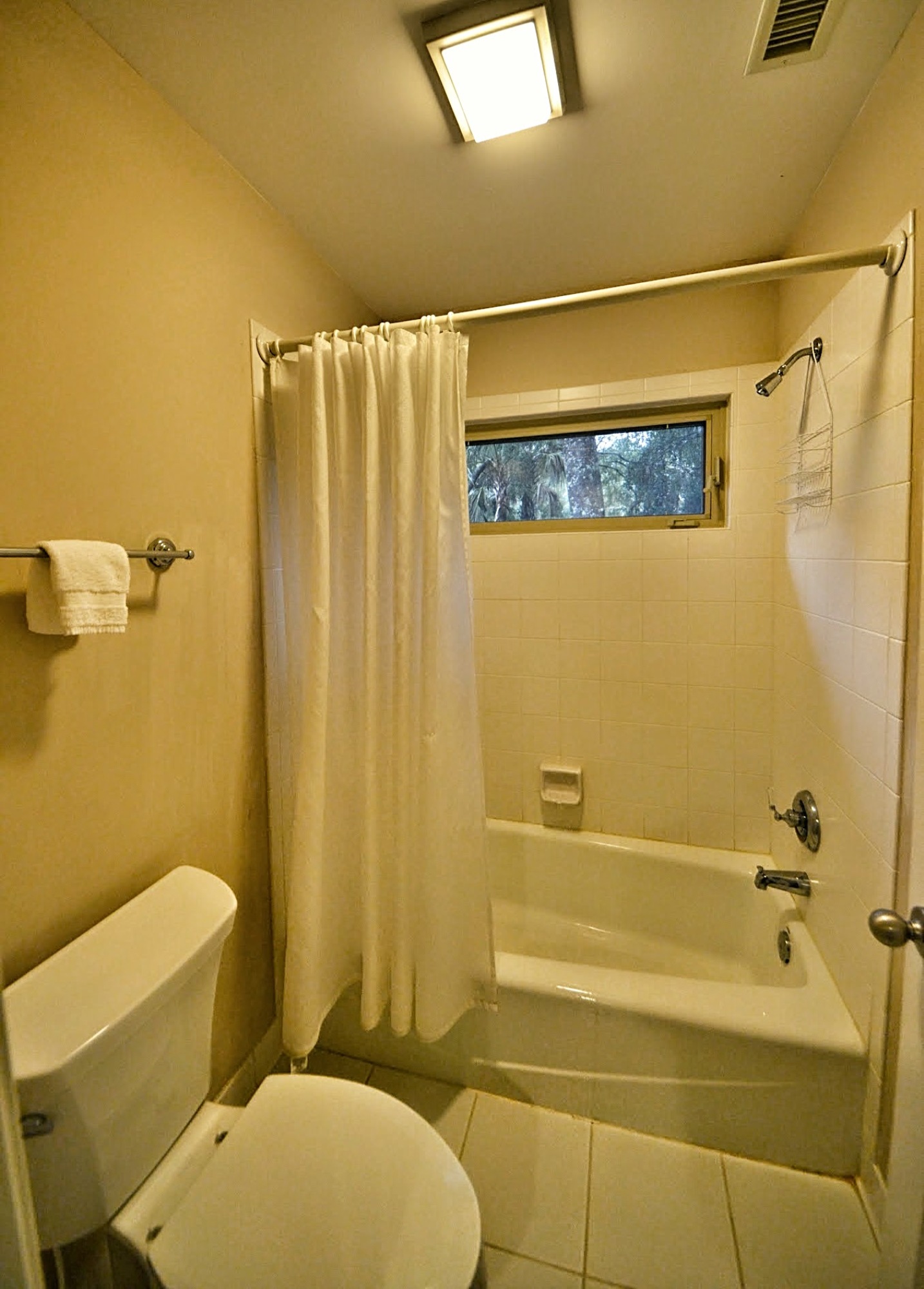 Kiawah Island Home 1006973