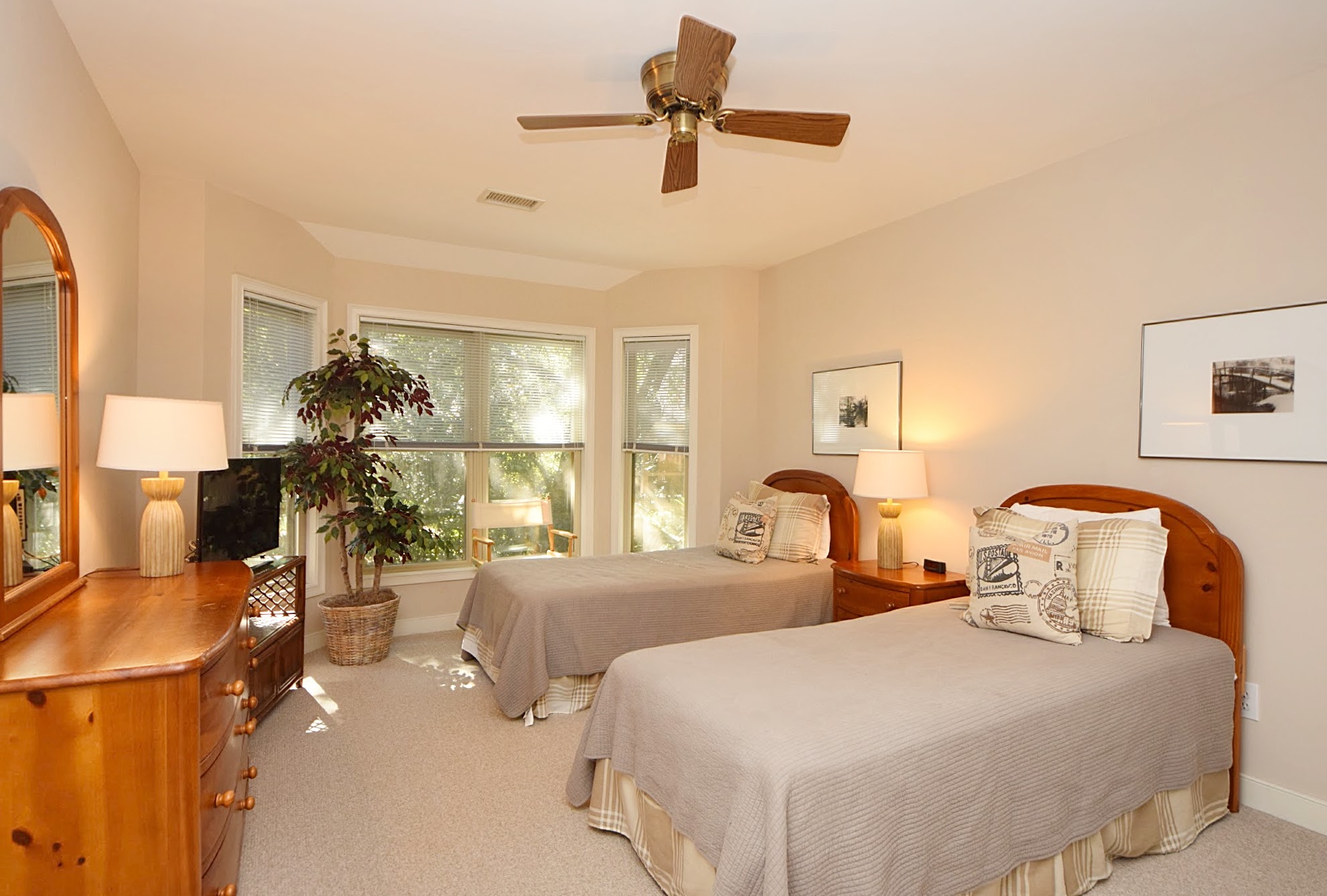 Kiawah Island Home 1006973