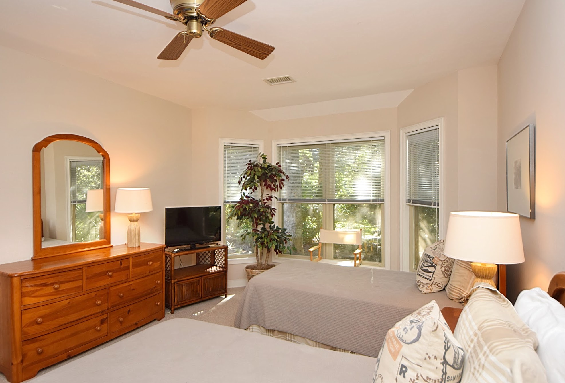 Kiawah Island Home 1006973
