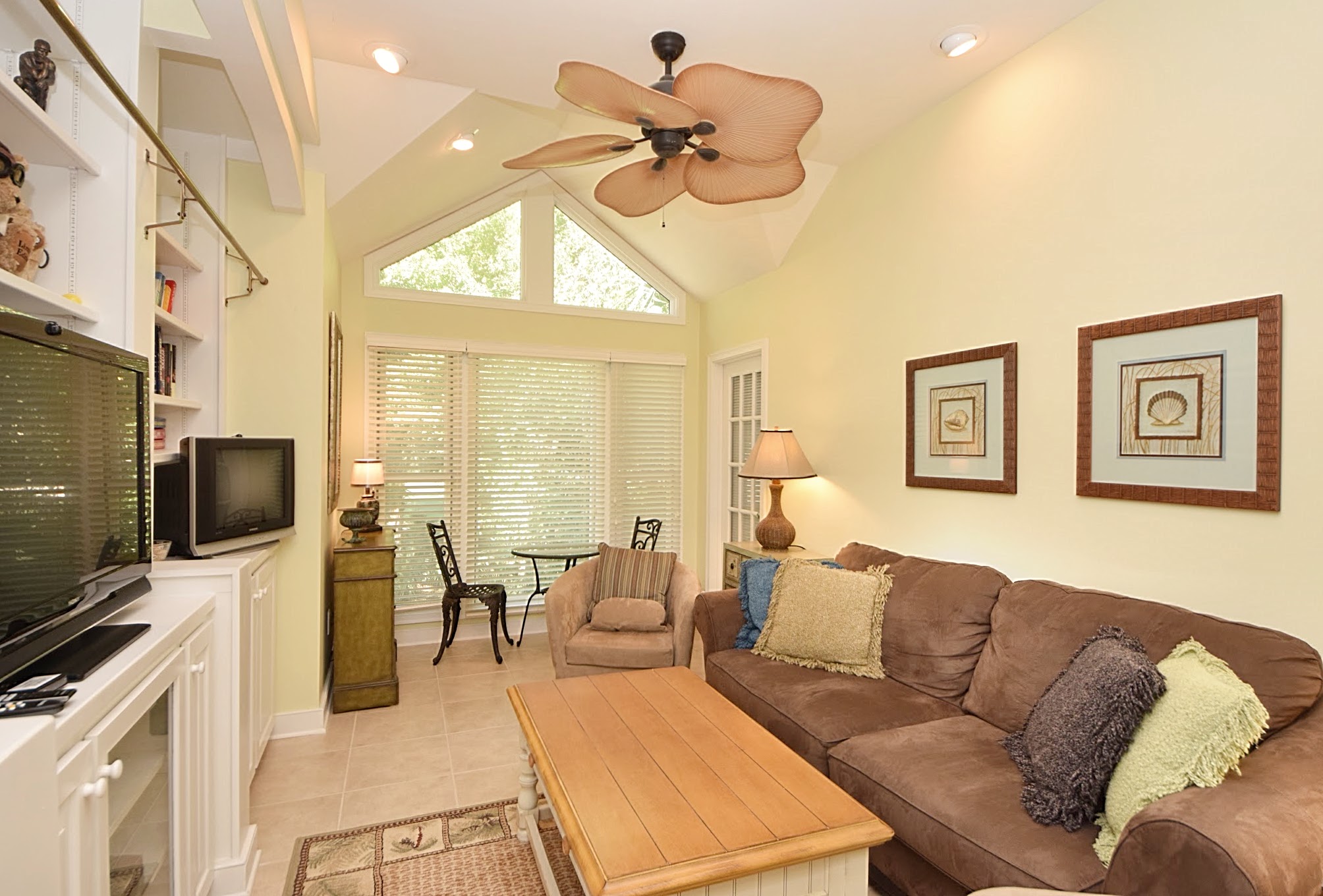 Kiawah Island Home 1006973