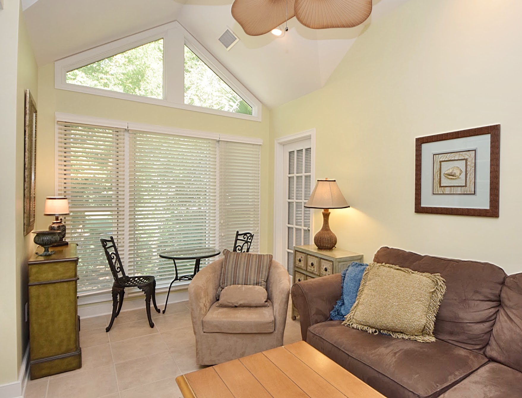 Kiawah Island Home 1006973