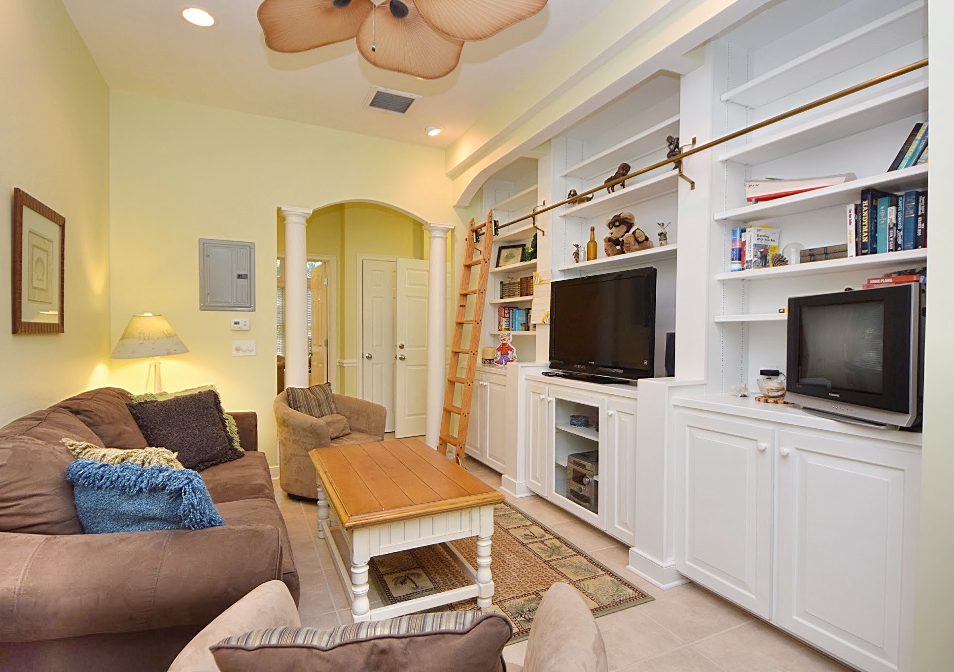 Kiawah Island Home 1006973