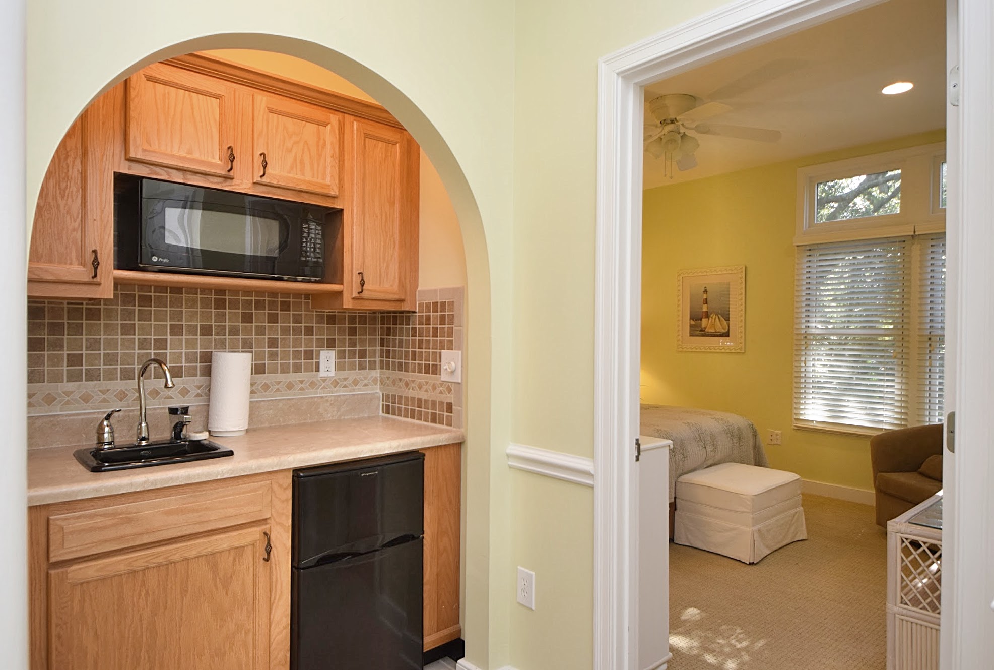 Kiawah Island Home 1006973