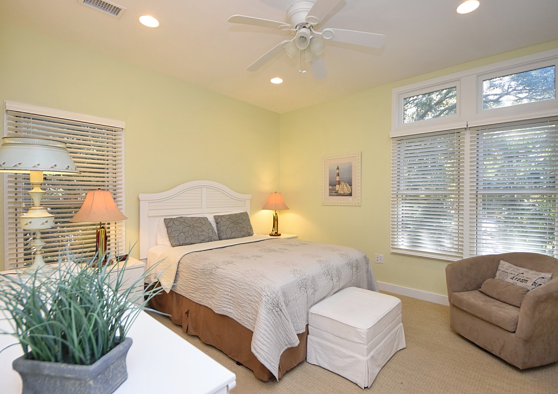 Kiawah Island Home 1006973