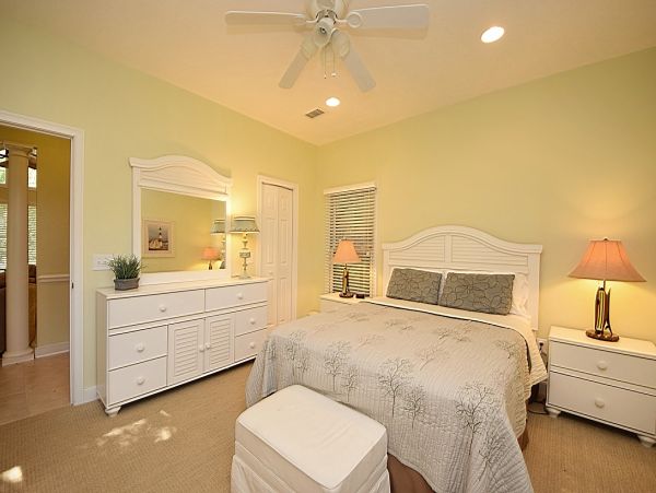 Kiawah Island Home 1006973