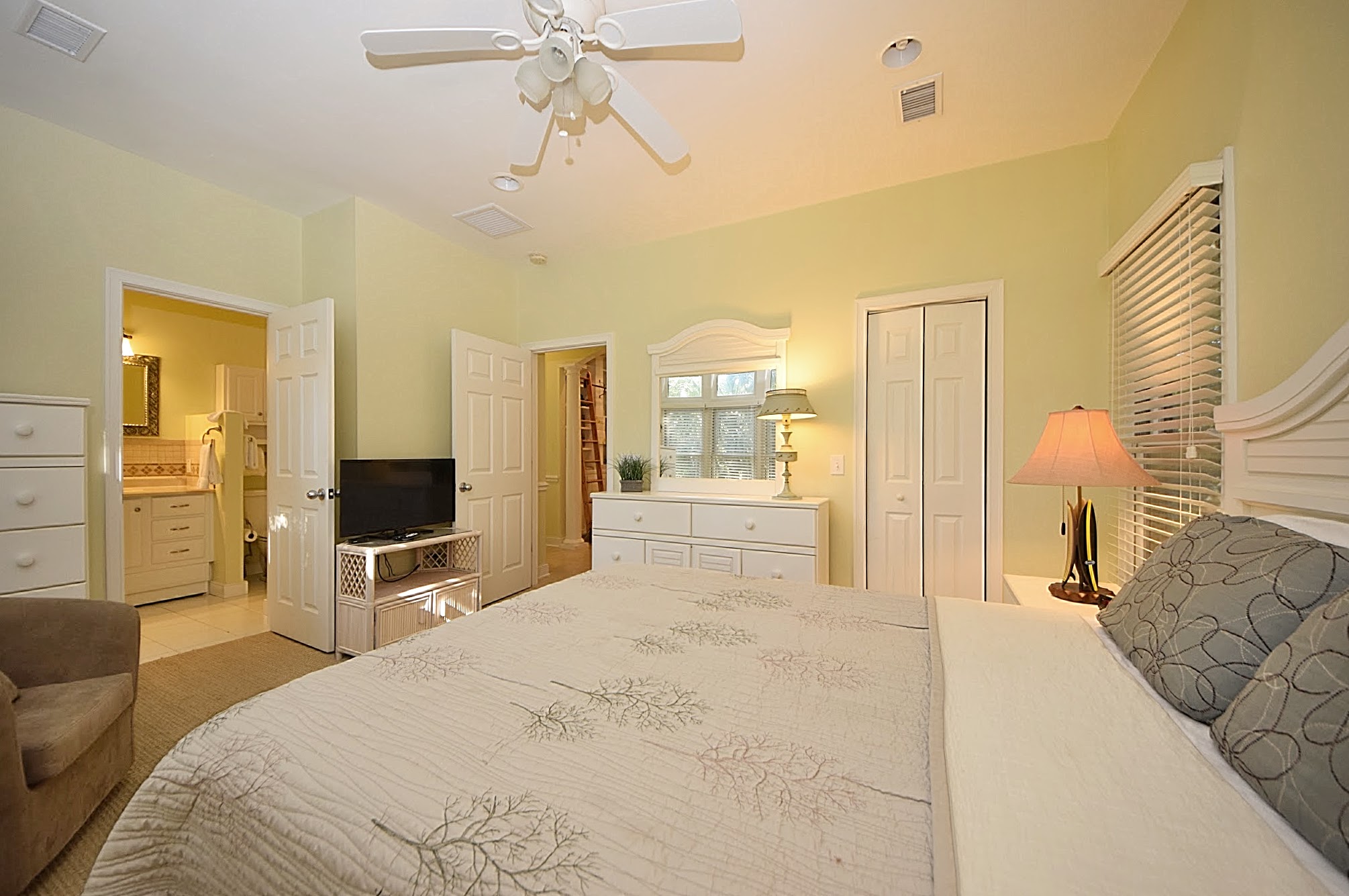 Kiawah Island Home 1006973