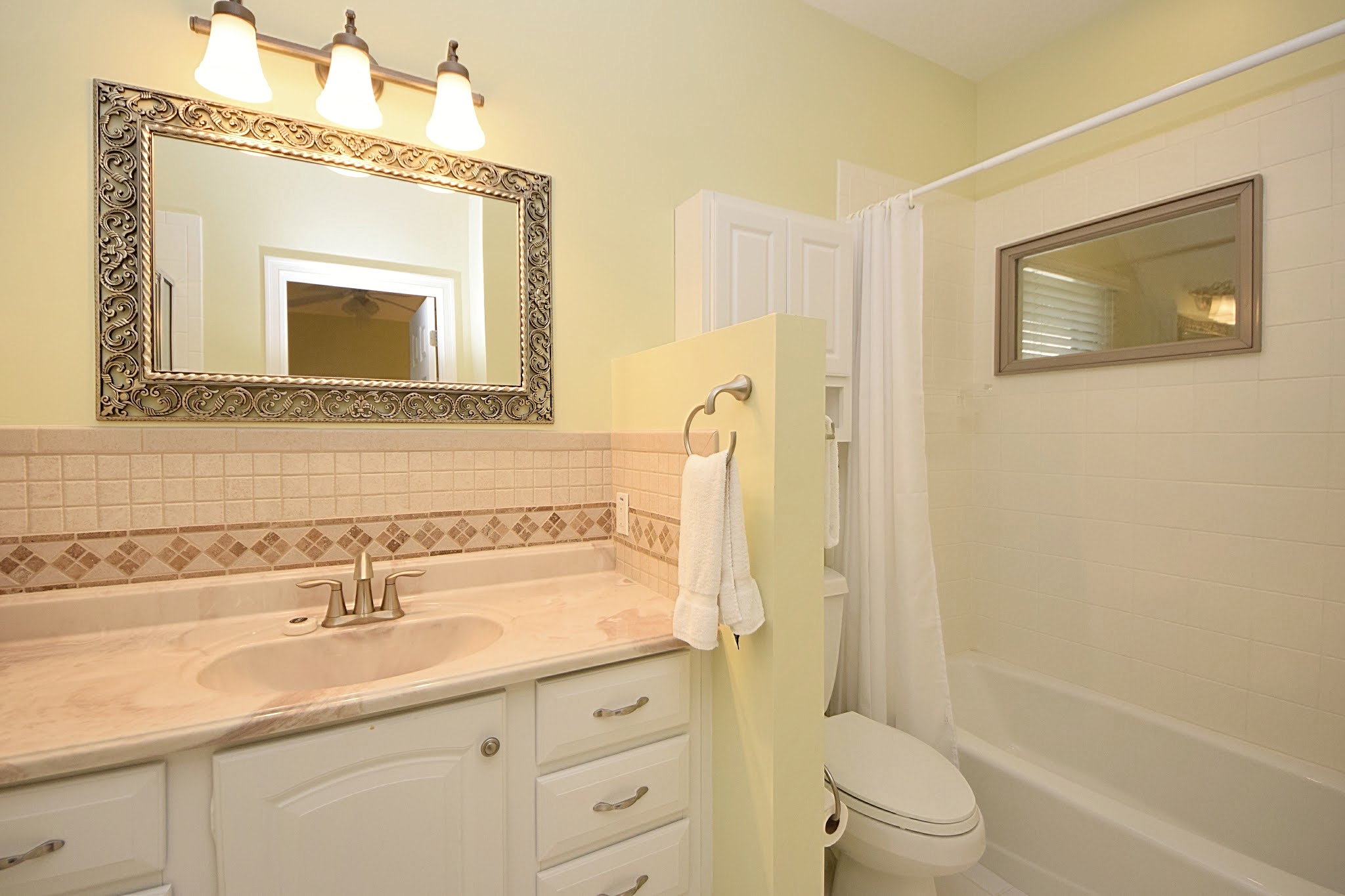 Kiawah Island Home 1006973