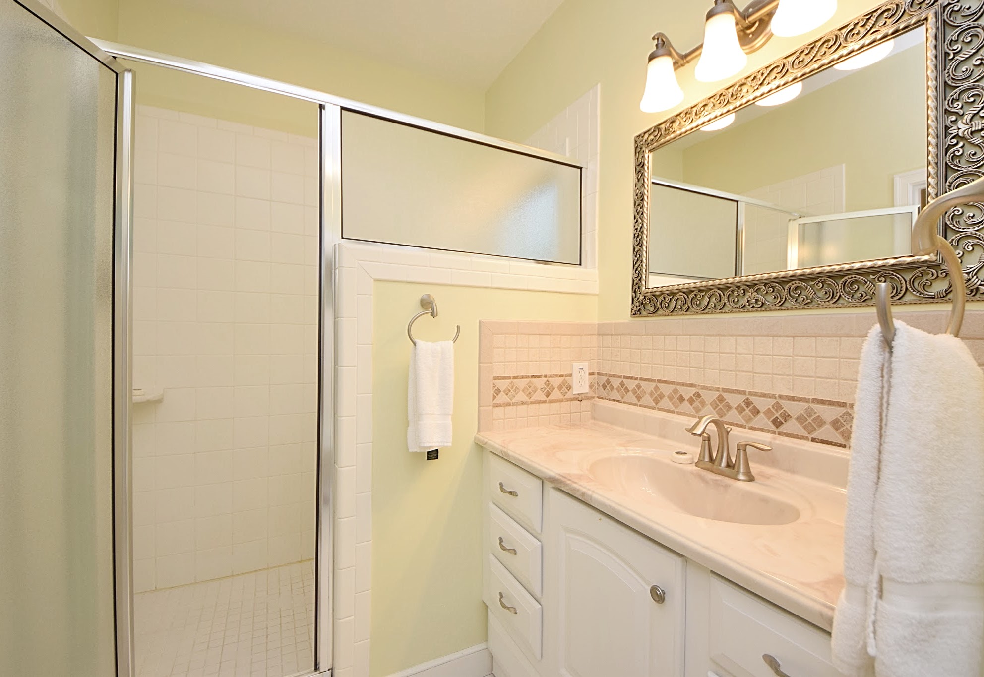 Kiawah Island Home 1006973