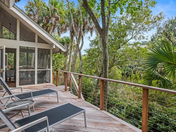 Kiawah Island Home 1006974