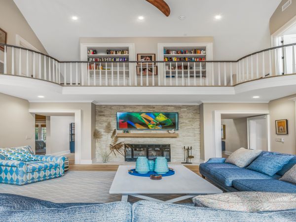 Kiawah Island Home 1006974