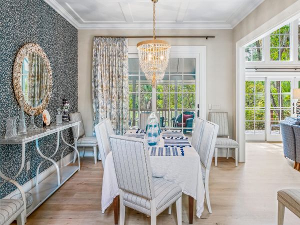 Kiawah Island Home 1006974
