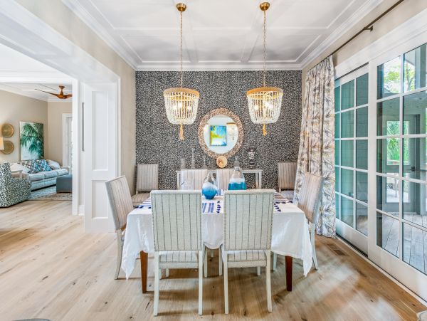 Kiawah Island Home 1006974