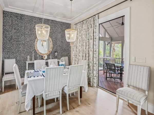 Kiawah Island Home 1006974