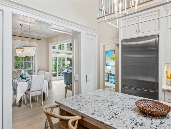 Kiawah Island Home 1006974