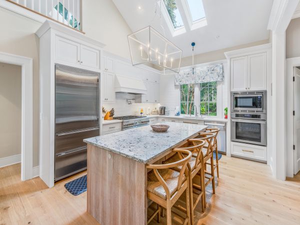 Kiawah Island Home 1006974