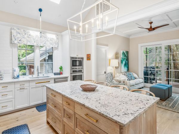 Kiawah Island Home 1006974