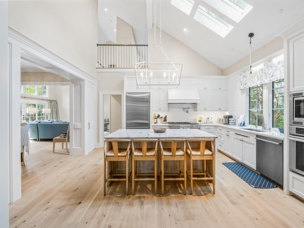 Kiawah Island Home 1006974