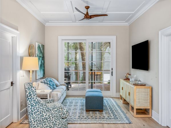 Kiawah Island Home 1006974