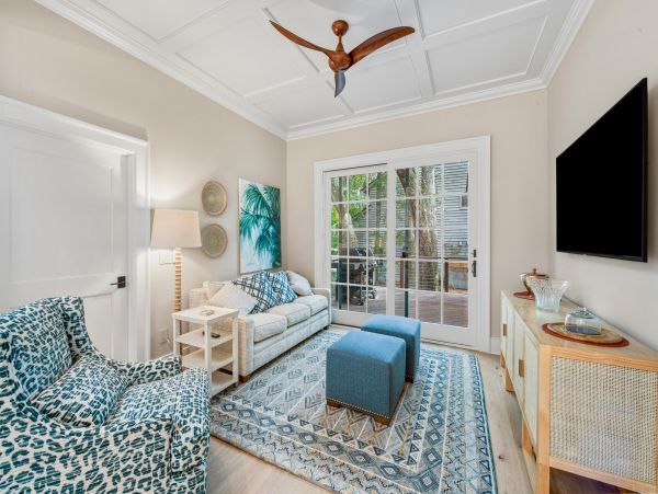 Kiawah Island Home 1006974
