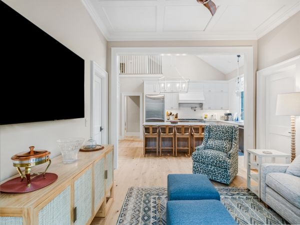 Kiawah Island Home 1006974