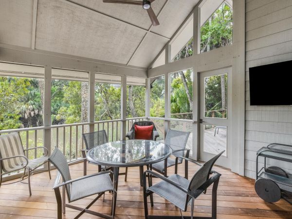 Kiawah Island Home 1006974