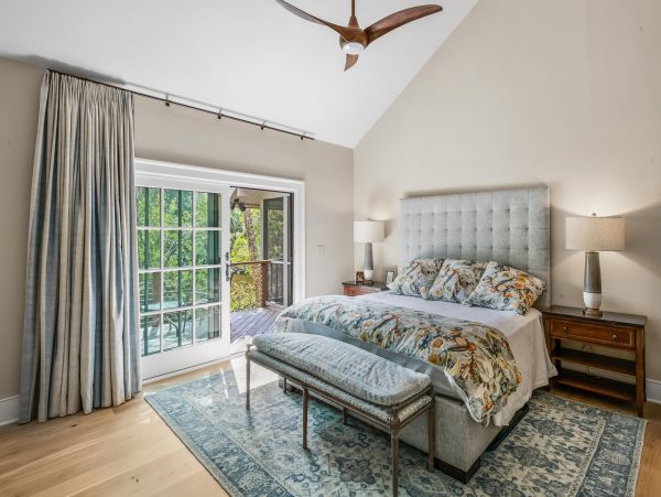Kiawah Island Home 1006974