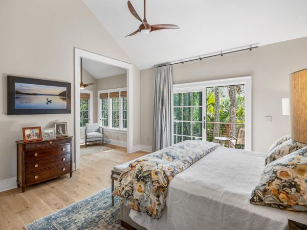 Kiawah Island Home 1006974